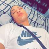 chavy_scally