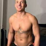 dannyvicexxx