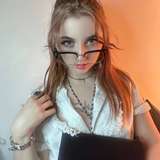 stormyangelfreevip