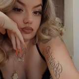 prettytoessekaa