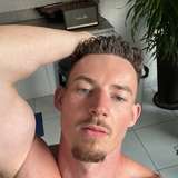 hardtomxxx