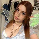 rosalinedawn
