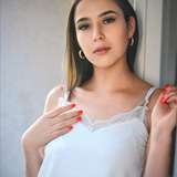 xmiabunnyx