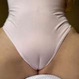 scarlett.instruction
