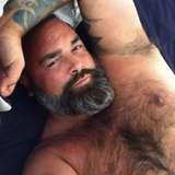 memyselfandmybeard