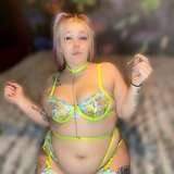 thiccyxxx