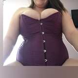 bria_eigendodeschwarz