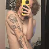 ftmtwinkty