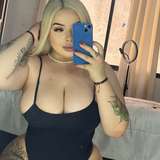 isabellaperezz