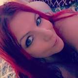 redhothotwife