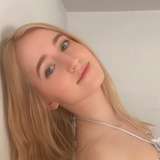 lailatoks
