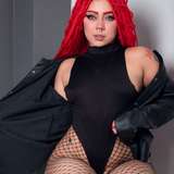 isaredd