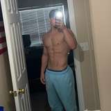 dylansampsonx