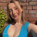 rainangelfree