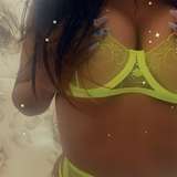 marie_linda
