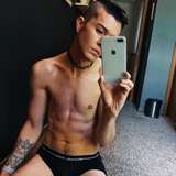 garrett3