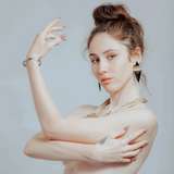 lilylong