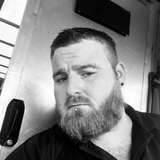 tatsbearddadbod