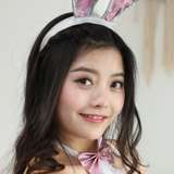 miecc