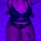 goddessofchubbz