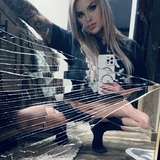 velvetscarletaffair