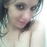 cuteandfun