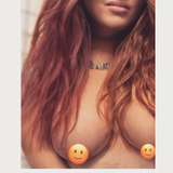 cheekyyy_girlx