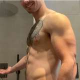 tek9na