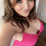 cougarmama52