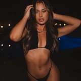 mckinleyrichardson