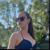 evelyn.banxxx