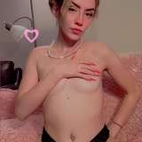 pettyxpoison