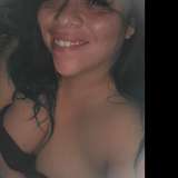 urlovelytoycc