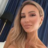 evalifestyle7