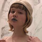 justmalvita