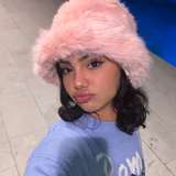 layladelinexo