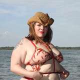 plump_pixie