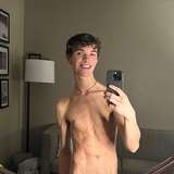 ethanlongxfree