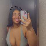 lelebaby444