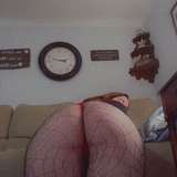 bigbootywhitebitch6996
