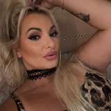 bionicbeautybaddie