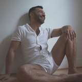 tjtantra_free