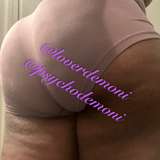 loverdemoni