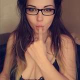 shybutterfly23