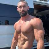 beachbro69