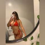 lunapalmer
