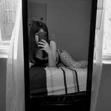 babyvenusfree
