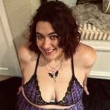monica_jade
