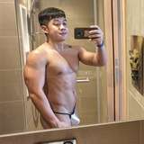 bdragonfit