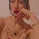 nicolitachinita